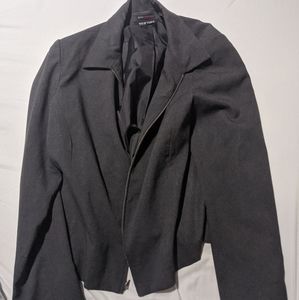 Business jacket